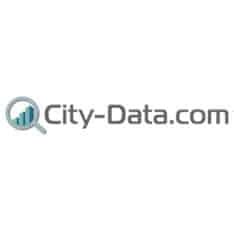 Some forums can only be seen by registered members. . City data com forum